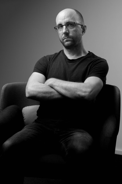 Dominique Simonin