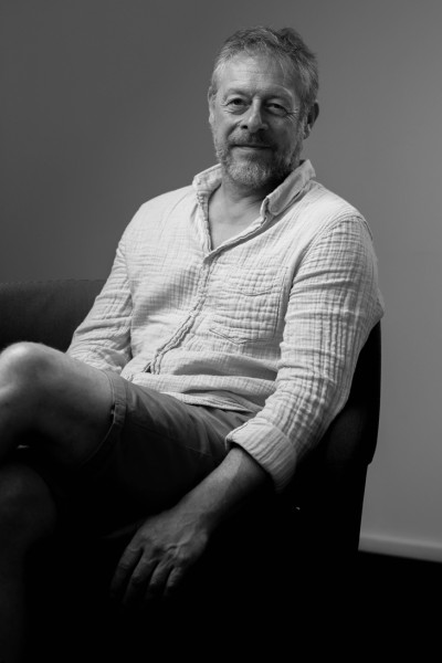 François Lefebvre