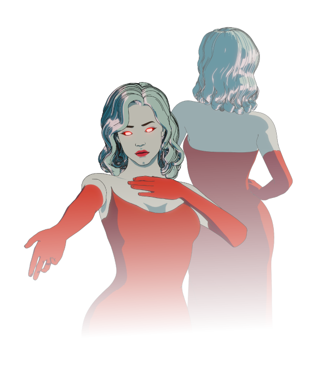 20STM_WEBSITE_PICS_DANA