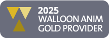 walloon_anim_gold_2025